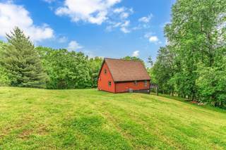 MLS# 2946874 - 4945 Palestine Rd in None in Springfield Tennessee 37172