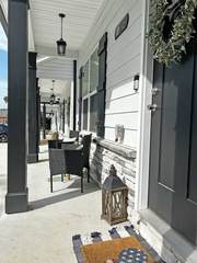 MLS# 2946879 - 507 Highland Ct, Unit A16 in Jl Enterprises Property in Lebanon Tennessee 37087