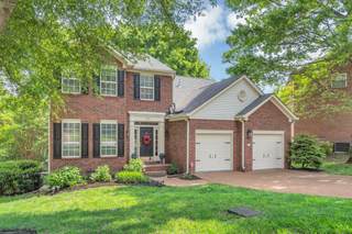MLS# 2946915 - 104 Holt Br in Stone Creek Park in Nashville Tennessee 37211