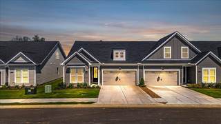 MLS# 2946934 - 2519 Ashebrook Court in The Gardens Of Three Rivers Sec 3 in Murfreesboro Tennessee 37128