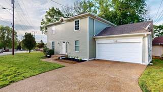MLS# 2948763 - 3012 Owendale Dr in Forest View Park in Antioch Tennessee 37013