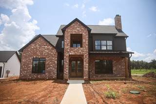 MLS# 2948777 - 7209 Denton Drive in Smotherman Estates in Christiana Tennessee 37037