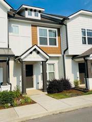 MLS# 2950794 - 406 W Mill Dr in West Mill Townhomes in Nashville Tennessee 37209