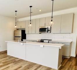 MLS# 2950801 - 707 26th Ave N, Unit 308 in Crave at City Heights in Nashville Tennessee 37209