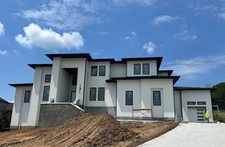 MLS# 2955106 - 6078 Lookaway Circle in Lookaway Farms Sec3 in Franklin Tennessee 37067