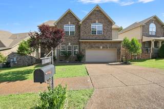 MLS# 2957519 - 5641 Deer Valley Trl in Deer Valley in Antioch Tennessee 37013