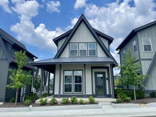 MLS# 2957527 - 408 Morningside Mnr in The Woods | Charlotte Park/Nations in Nashville Tennessee 37209