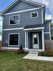 MLS# 2957545 - 704 26th Ave N in Sevenhundredsix Twentysixth Avenue North in Nashville Tennessee 37208