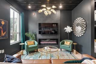 MLS# 2957566 - 1310 Lischey Ave in Starlet East in Nashville Tennessee 37207