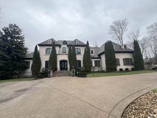 MLS# 2957581 - 1090 Stockett Dr in Stockett Creek Sec 3 in Nashville Tennessee 37221