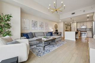 MLS# 2957599 - 1212 Laurel St, Unit 301 in Twelve Twelve in Nashville Tennessee 37203