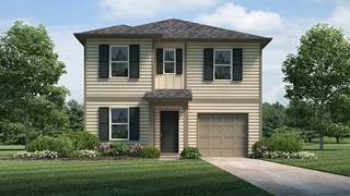 MLS# 2957751 - 504 Cloudland Dr in Parkside Point in Portland Tennessee 37148