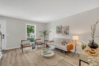 MLS# 2957791 - 1221 Katie Ave, Unit A in River District/Cumberland Heights in Nashville Tennessee 37207