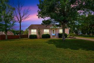 MLS# 2957804 - 203 Sondra Ct in Tinnell Station 4 Amended in Mount Juliet Tennessee 37122