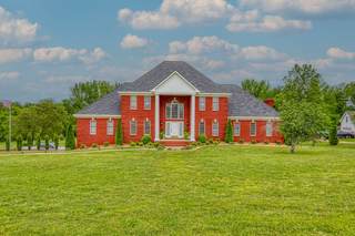 MLS# 2957814 - 2025 Grandview Dr in Savage Estates in Greenbrier Tennessee 37073