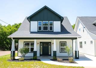 MLS# 2957841 - 408 C Farris Ave in 408 Farris in Madison Tennessee 37115