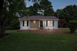 MLS# 2957848 - 623 Meadowview Ct in Sunnyacres Sec 2 Rev in Mount Juliet Tennessee 37122