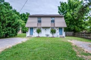 MLS# 2957852 - 2311 Eastland Ave in Eastland Oaks in Nashville Tennessee 37206