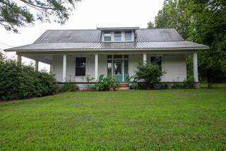 MLS# 2957875 - 3058 Lipscomb Rd in n/a in Springfield Tennessee 37172