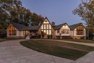 MLS# 2957927 - 1063 Hillview Dr in None in Hendersonville Tennessee 37075