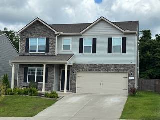 MLS# 2957933 - 2108 Houston Bnd in Spence Creek Phase 32 in Lebanon Tennessee 37087