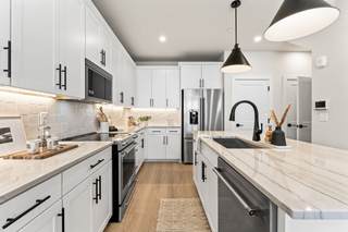 MLS# 2957979 - 822 42nd Ave N N in Toll Brothers at The Nations in Nashville Tennessee 37209