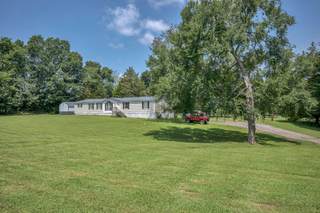 MLS# 2958002 - 831 Coaling Rd in rural in Charlotte Tennessee 37036