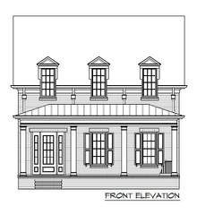MLS# 2958016 - 1019 Championship Blvd in Westhaven in Franklin Tennessee 37064