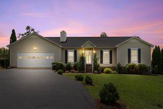 MLS# 2958028 - 5025 Brookside Dr in Cayce Lane Estates Sec 1 in Columbia Tennessee 38401