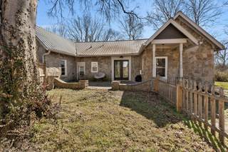 MLS# 2958031 - 1525 Riverside Dr, Unit C in Retreats At Riverside Homeowners Association in Nashville Tennessee 37206