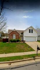 MLS# 2958057 - 152 Grovedale Trce in Harvest Grove in Antioch Tennessee 37013