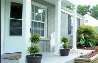 MLS# 2958092 - 2610 Airpark Dr in Dugger Heights in Nashville Tennessee 37206