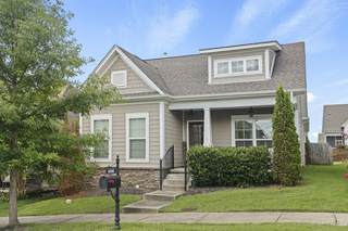 MLS# 2958100 - 4088 Liberton Way in Burkitt Village in Nolensville Tennessee 37135