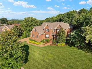 MLS# 2958120 - 2040 Catalina Way in Catalina Ph1 in Nolensville Tennessee 37135