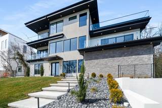 MLS# 2958136 - 4503 Wayland Dr in Forest Hills in Nashville Tennessee 37215