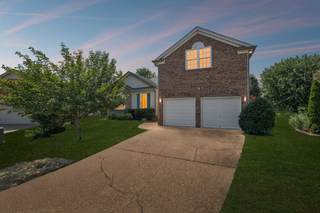 MLS# 2958139 - 3260 River Walk Dr in Rivers Edge in Nashville Tennessee 37214