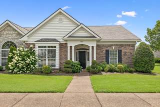 MLS# 2958140 - 7057 Sunrise Cir in Morningside Sec 5 in Franklin Tennessee 37067