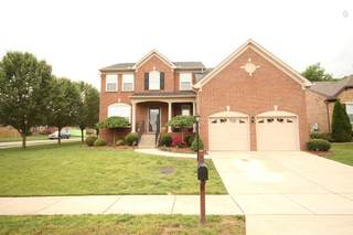 MLS# 2958174 - 7412 Thornwood Ct in Cobblestone Landing in Mount Juliet Tennessee 37122