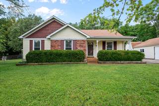 MLS# 2958176 - 408 Belinda Pkwy in Sunnyacres Sec 1 in Mount Juliet Tennessee 37122