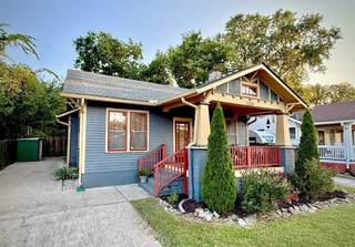 MLS# 2958191 - 1118 Granada Ave in J B Hancock East End in Nashville Tennessee 37206