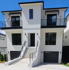 MLS# 2958222 - 6036 Hill Cir in Hill Circle in Nashville Tennessee 37209