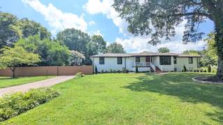 MLS# 2958227 - 3232 McGavock Pike in Lincoya Hills in Nashville Tennessee 37214