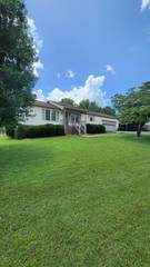 MLS# 2958240 - 5009 Brookside Dr in Westwood Est Sec 5 in Columbia Tennessee 38401