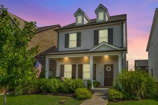 MLS# 2958253 - 277 Cloverbrook Way in Carellton in Gallatin Tennessee 37066