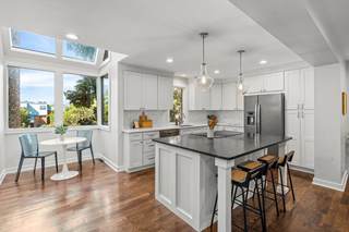 MLS# 2958267 - 125 Hampton Pl in Hampton Place in Nashville Tennessee 37215