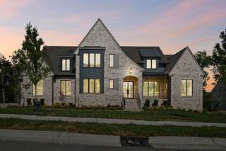 MLS# 2958281 - 2020 Vail Trace in Telluride in Nolensville Tennessee 37135