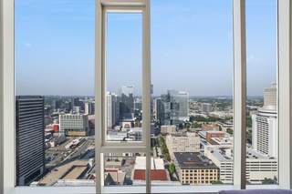 MLS# 2958282 - 515 Church St, Unit 3211 in 505 High Rise Condominium in Nashville Tennessee 37219