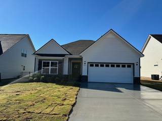 MLS# 2958287 - 1009 Wiseman Farm Road in Cumberland Estates in Fairview Tennessee 37062