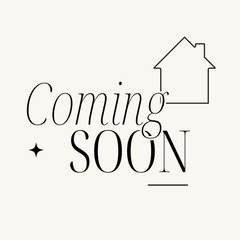 MLS# 2958330 - 2255 Dewey Dr in Wakefield Sec 2 in Spring Hill Tennessee 37174