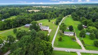 MLS# 2958343 - 2137 Lee Rd in Alice Springs in Spring Hill Tennessee 37174